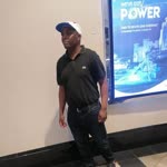 Sinethemba