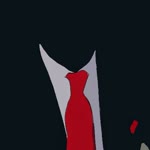 Ural