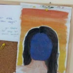 Zeynep