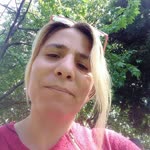 Hanife