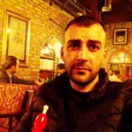 Abdi