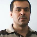 Profil fotoğrafı