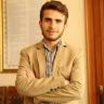 Hasan