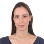 Ege