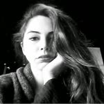 Cansu