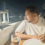 Ali