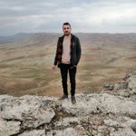 Ahmet
