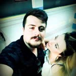 Merve