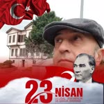 Hasan