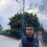 Hacı