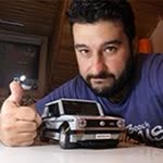 Hasan