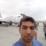 Zafer