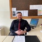 Çağatay
