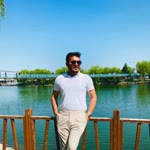 Emre