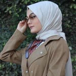 Melek