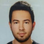 Yusuf