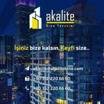 Akalite