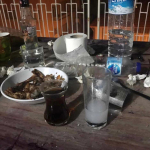 Onur