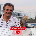 Ramazan
