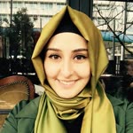 Sümeyye