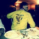 Hilmi