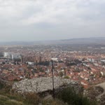 Bektaş