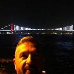 Selçuk