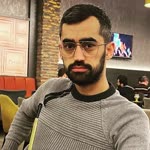 Seyhan
