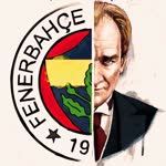 Tunahan