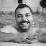Ali