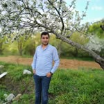 Fethi