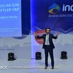 Aykut