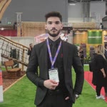 Yusuf