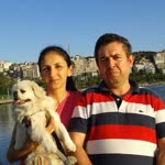 T.c.