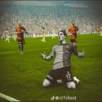 Efe
