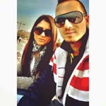 Melih