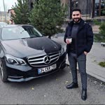 Mertcan