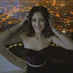 Özge