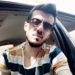 Ozan