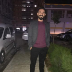 Bilal