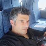 Necati