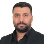 Veysel