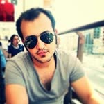 Abdullah