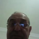 Recai
