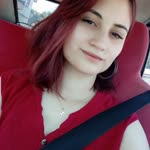 Elif