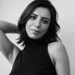 Pinar