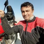 Kamil