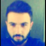 Ozan