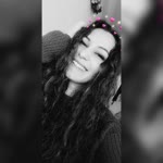 Dilara