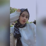 Beyza